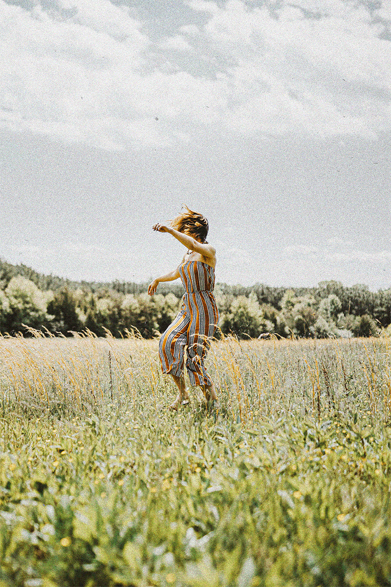 location de logement Sutton