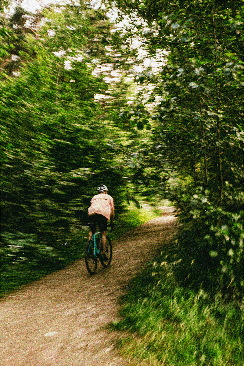 Logement neuf à louer Sutton