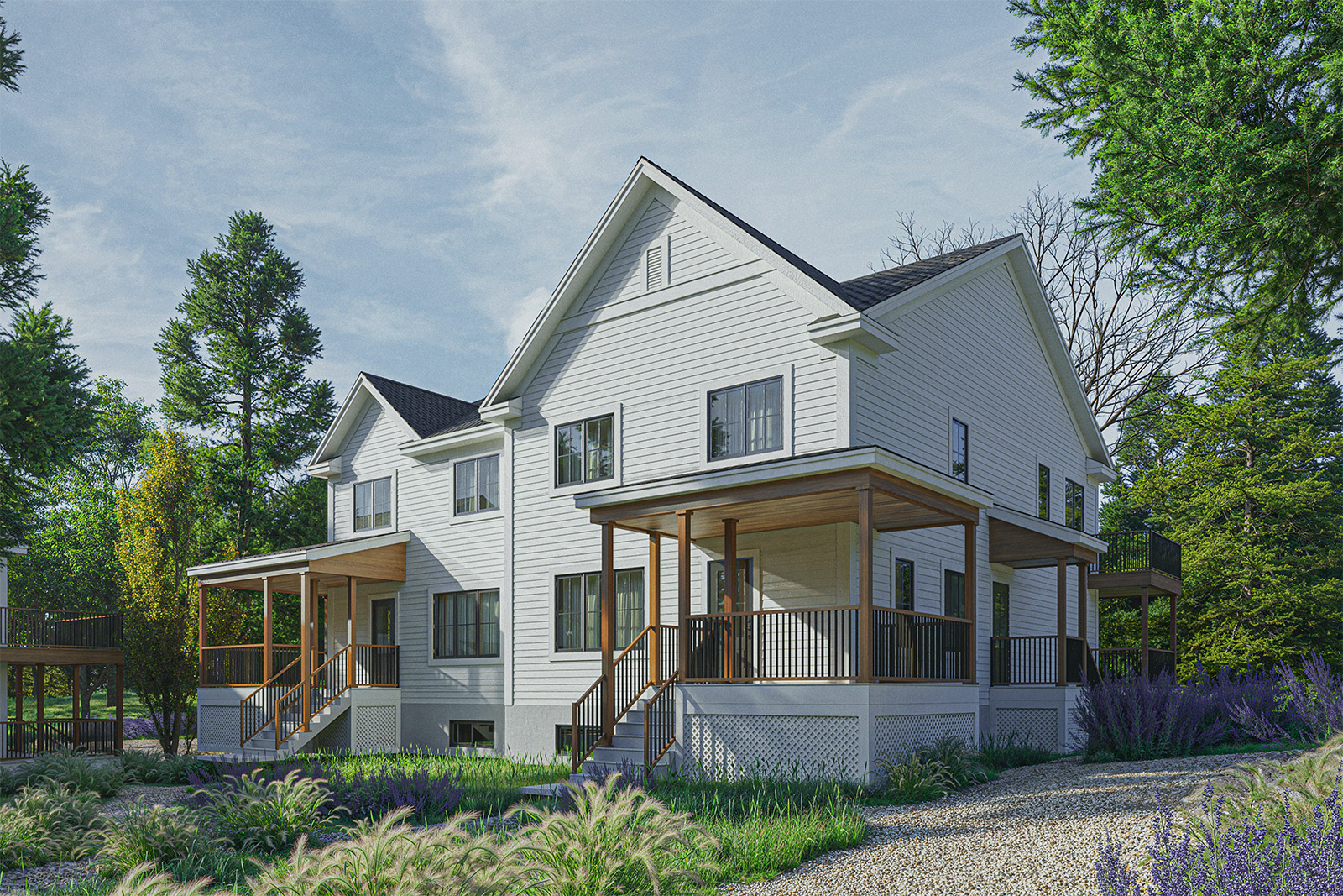 projet-Dyelocation sutton-vue-blanc logement neuf à louer sutton